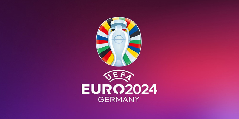 Hướng dẫn các bước theo dõi lịch thi đấu Euro 2024?