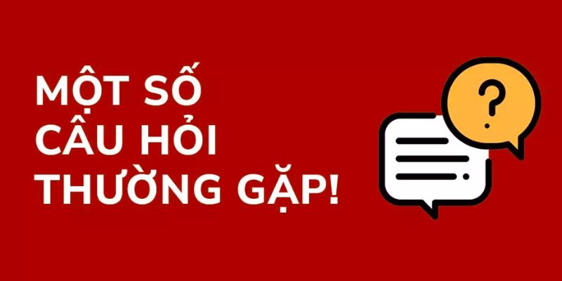 Câu hỏi thường gặp về EURO 2024